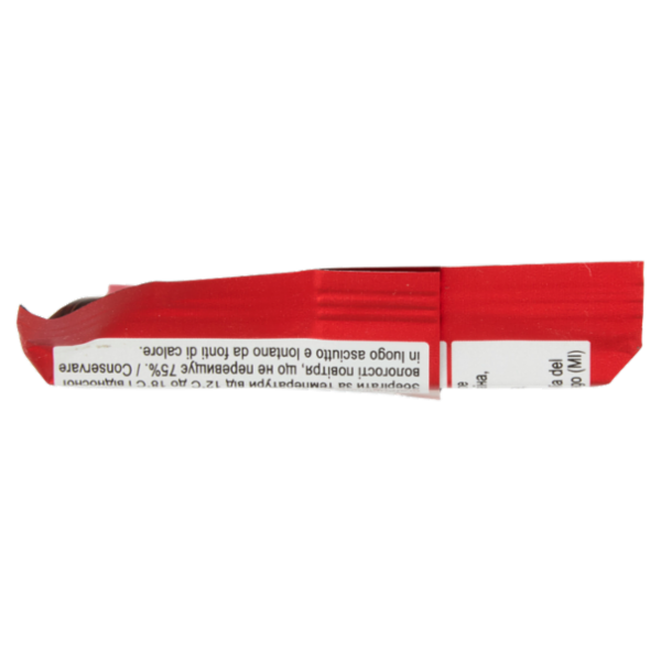 KITKAT Nocciola Tavoletta Wafer ricoperta di Cioccolato 99g