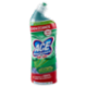Ace Disincrostante WC Gel 700 ml