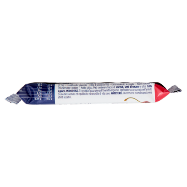 Enervit Protein Low Sugar Protein Snack Cheesecake 30 g