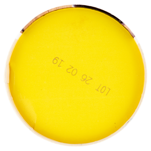 Selex Natura Chiama Orzo Solubile Biologico 120 g