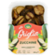 Cottin tavola alla Griglia Zucchine 250 g