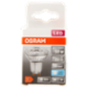Osram Led Star Par16 50 36° GU10 Cool White 4.3 W