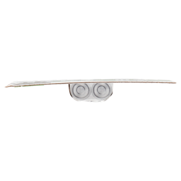 Energizer Accu Recharge Power Plus AAA 2 pz