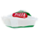 BUITONI Pizza Pasta per Pizza Rettangolare Rotolo 385g