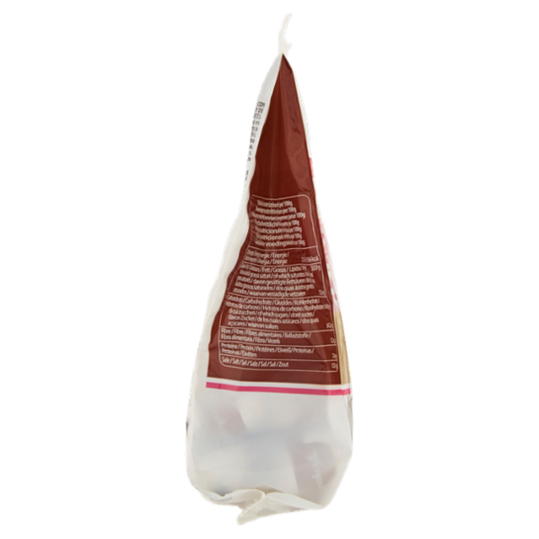 Vergani Ovetti Choco Cremino 120 g