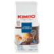 Kimbo Espresso Classico 1000 g