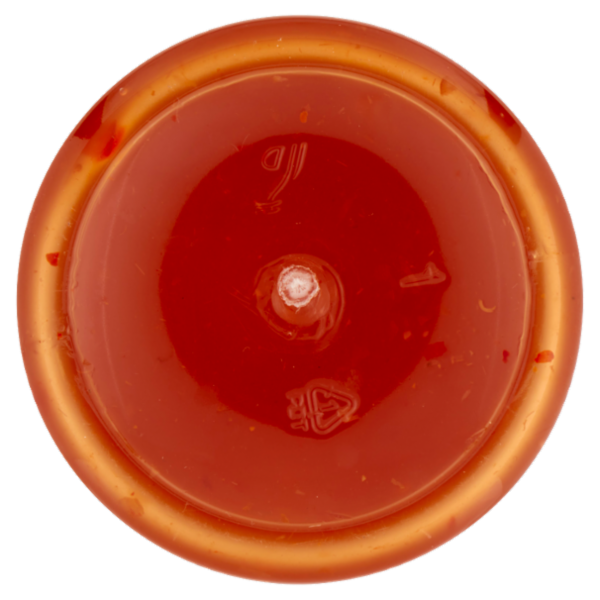 Go-Tan Sweet Chilli Sauce 270 ml