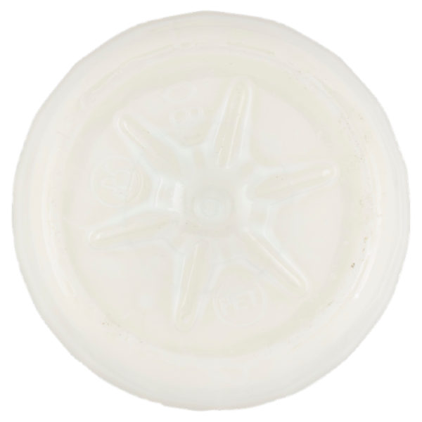 Latte Milano Latte Fresco Intero Alta Qualità 1000 ml