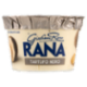 Giovanni Rana Tartufo Nero Sugo Fresco 150 g