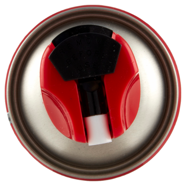 VAPE Open Air 500 ml