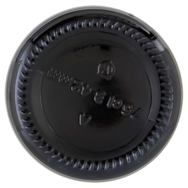 Olearia del Garda Nobil Frutto Olio Extravergine di Oliva 750 ml