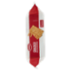 Selex Cracker Salati in Superficie 14x36 g