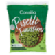 Consilia Piselli Finissimi Surgelati 750 g