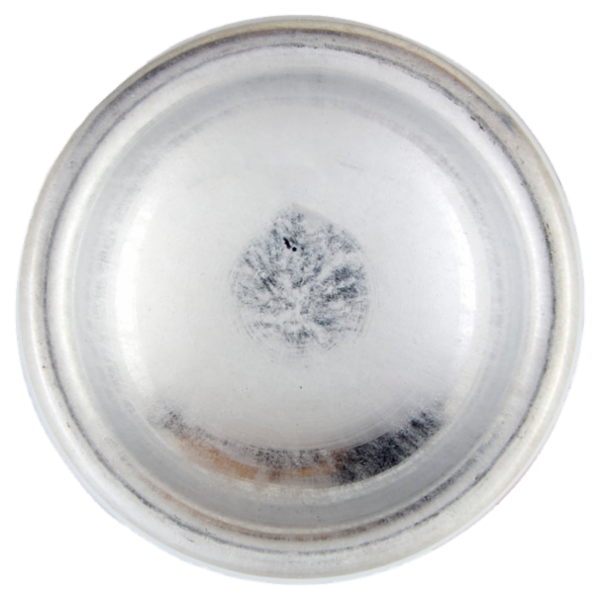 Lycia beauty care con Acido Ialuronico e Prebiotico deo spray 150 ml