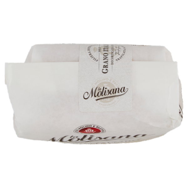 La Molisana 56 Cinesi Rigate 500 g