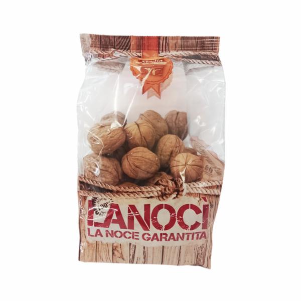 La Madia Noci 500 g