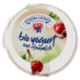 Sterzing Vipiteno bio yogurt da Latte fieno ciliegia & cioccolato 150 g