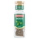 Cannamela Erbe Basilico Foglie 15 g