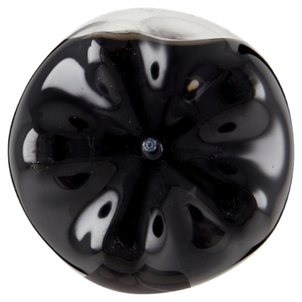 COCA-COLA Original Taste PET 1,35 L