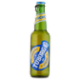 Tuborg Doppio Malto Strong 33 cl