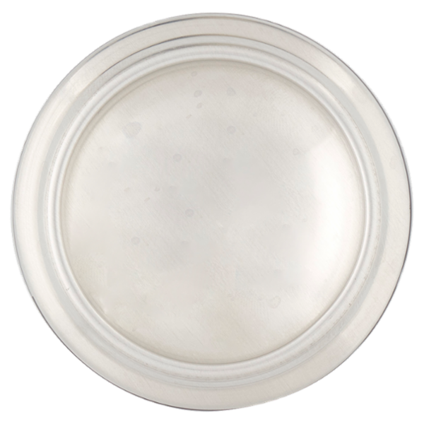 Pepsi Zero Zucchero 330 ml