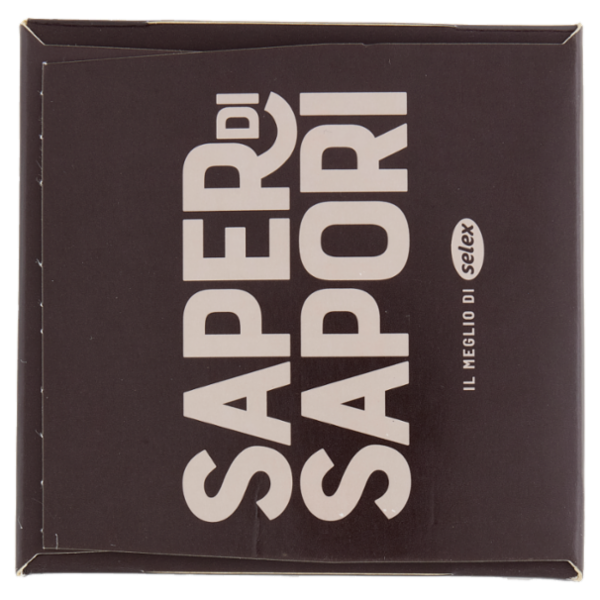 Selex Saper di Sapori Zampone di Modena Cotto 1 kg