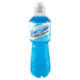 Energade Protein Ice Blue P&P 0,75 L