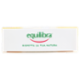 equilibra Immuno - Energy Sistema Immunitario Bustine Monodose 14 x 7 g
