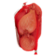 Consilia Saper Scegliere Scalogno 150 g