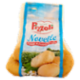 Pizzoli Novelle 1,5 Kg