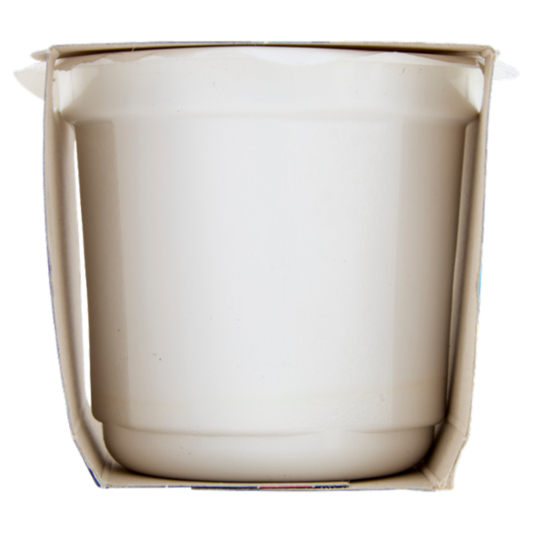 Riso Scotti Apri Scalda e gusta come vuoi! Riso Basmati 200 g