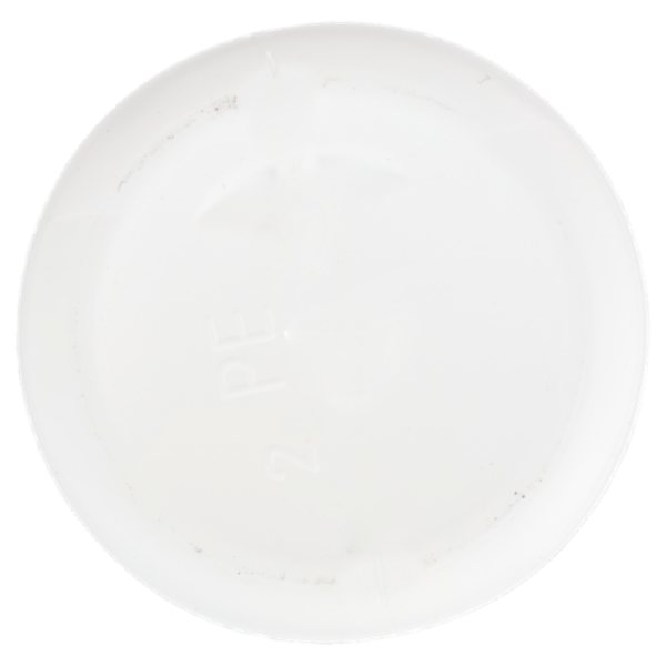 Fria korean beauty Mousse Detergente 150 ml