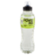 POWERADE Hydro Active Lemon Lime PET 500 ml