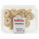 Canestrelli 200g