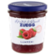 Zuegg I frutteti di Oswald Zuegg Lamponi 320 g