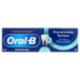 Oral-B Advanced Dentifricio Prevenzione Tartaro Microgranuli Attivi Extra Fresh 75 ml