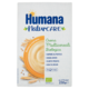 Humana Crema Multicereali Biologica 230 g