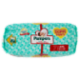 Pampers Baby-dry Mutandino XXL 13 + 13 pz
