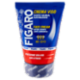 Figaro Uomo Crema Viso Dopo Barba Antirughe 100 ml
