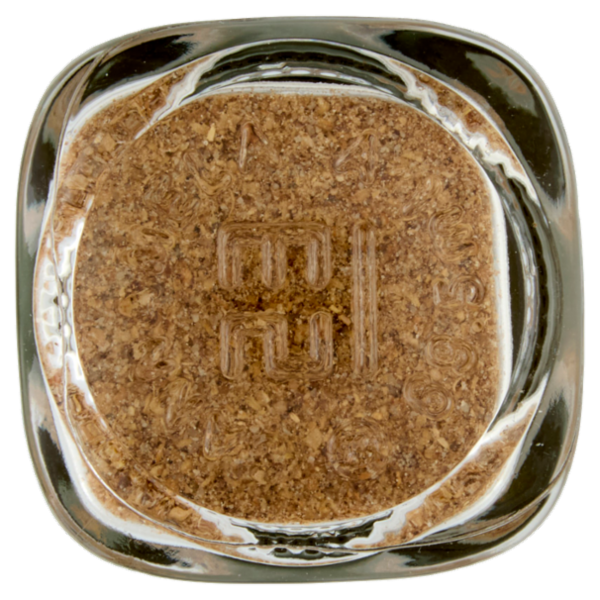 Cannamela Erbe Coriandolo Macinato 23 g