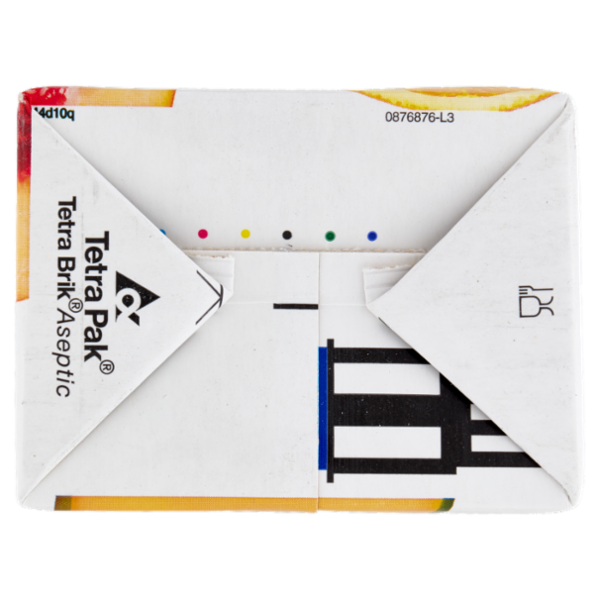 Consilia Succo Multifruit 1,5 L