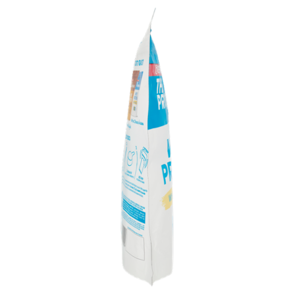 Enervit the Protein Deal Whey Protein White Choco dream 300 g