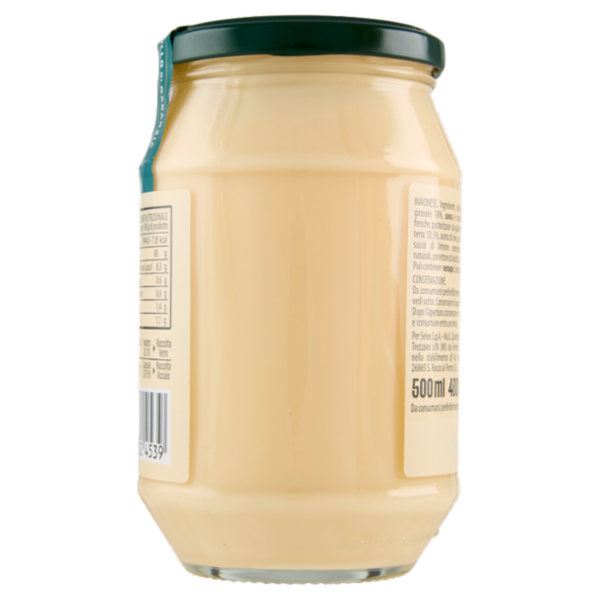 Selex Maionese 480 g