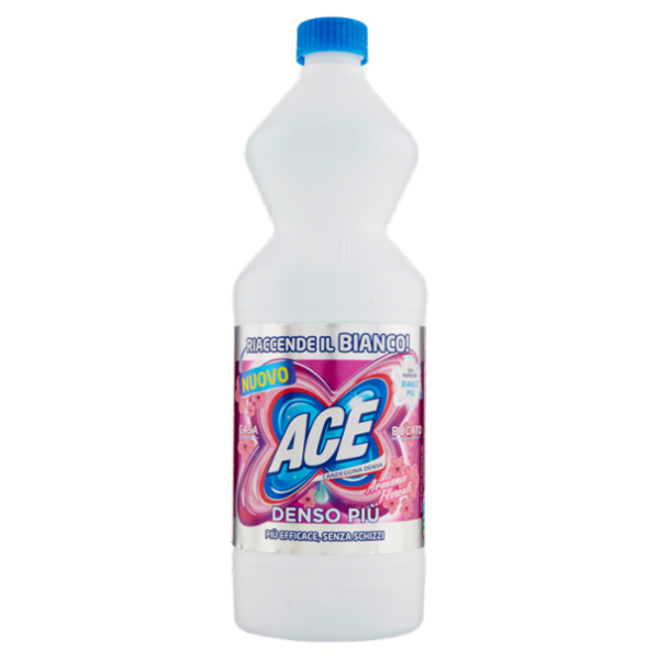 Ace Hypo Armonie Floreali 1 L