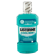 Listerine Cool Mint 500 ml
