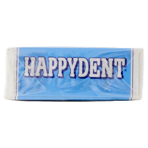 Happydent White Complete 30 g