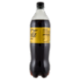 Coca-Cola Zero Lemon PET 1 L