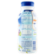 Humana Probalance Piccoli Eroi 4 Latte di crescita 470 ml