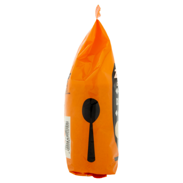 Consilia Zucchero di Canna Grezzo Demerara 500 g