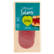 Liveg Fette Veg gusto Salame 90 g